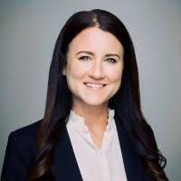 100+ "Bianca Anna" profiles