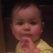 Jane Kemper (mommakemper)