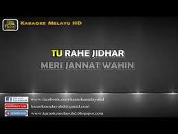 Crime patrol 2016 5 years ago. Janam Janam Arijit Singh Antara Mitra Ost Dilwale Karaoke Minus One By Pradip Bk