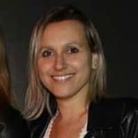 60+ "Maria Bova" profiles