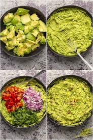 Can you tell me the correct name/label of it and where i can find such a gadget?? Simple Vegan Guacamole Loving It Vegan