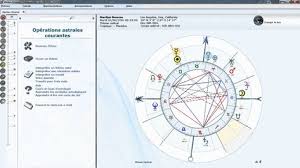 Cours Sur Les Maisons Astrologiques Youtube Astrology Maison