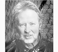 James GREENE Obituary (1939