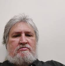 Kentucky Wildcats Basketball Recruiting and Transfer Portal