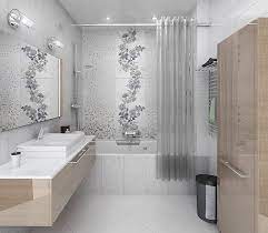 Banyo Modelleri Resimli Harika Hobi Sitesiharika Hobi Sitesi Bathroom Design Small Bathroom Decor Bathroom Interior Design