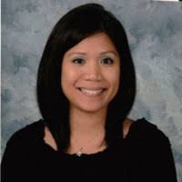 300+ "Imelda" profiles