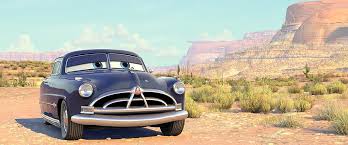 Cars (2006) larry the cable guy as mater. The Ultimate List Of Cars Quotes Disney Quotes