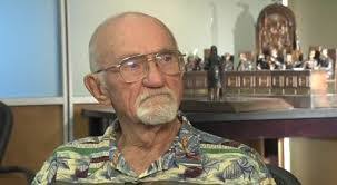 June Floyd's Instagram, Twitter & Facebook