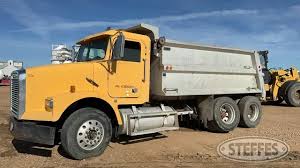 Image result for Yellow 1999 Truck