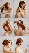 Great Gatsby 1920s Hairstyles For Long Hair With Headband