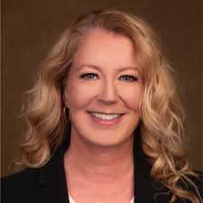 My twins are 10, and it scares to me to think, that in the blink of an eye,  they will be "adulting". I'm happy Junior Achievement and their Biztown can  help them