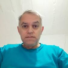 Y como que van a espiar ......... Jajajajaja Jajajajaja Jajajajaja  Jajajajaja Jajajajaja Jajajajaja Jajajajaja