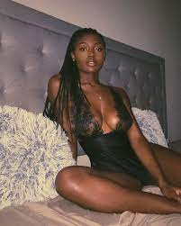 Pin On Pretty Black Girls Hot Ebony Teens Ebony Beauty