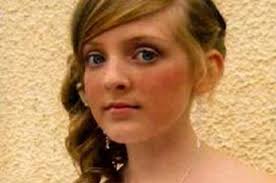 Naturally, our fashion finder eyes were. Https Xn Cumpleaosdefamosos T0b Com Persona Caitlin Edwards Fotos Caitlin Edwards Y L E Perrie Edwards Caitlin Edwards