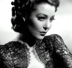 HD loretta wallpapers