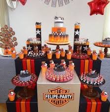 Pin On Primo N Markitos Bday
