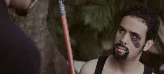 FESTIVAL AUDIOVISUAL DEL 19 AL 23 DE JUNIO