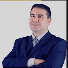 Silvio Nunes Pereira (@silvionunespereira.adv) • Instagram photos and videos