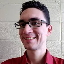 Daniel Schall's Instagram, Twitter & Facebook