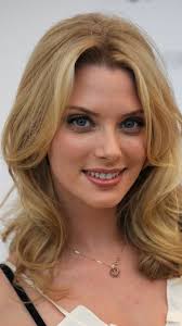 We did not find results for: Two And A Half Men Kandi Today