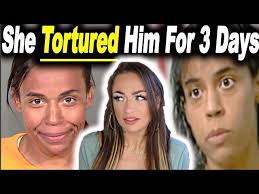 Creepy! Our Weather is Being Controlled?! Cloud Seeding