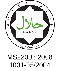 Find & download the most popular halal vectors on freepik free for commercial use high quality images made for creative projects. Halal Logos