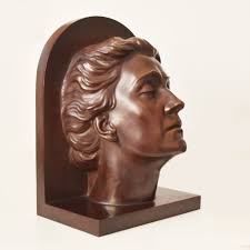 Categoria mostra: Exhibitions