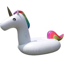 Check spelling or type a new query. Buy 1 2m Giant Inflatable Unicorn Pool Swimming Raft At Affordable Prices Free Shipping Real Reviews With Photos Joom