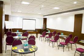 Types Of Seating Arrangements For Events From Classroom To Boardroom Evoma