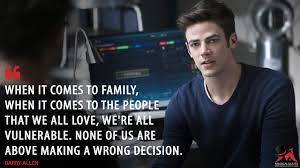 Pin On Tv Show Quotes
