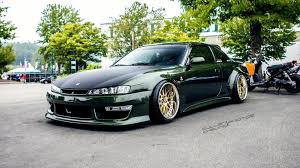 .children other females other males vip females vip males other people aircrafts cars concepts motorcycles trains trucks watercrafts other wallpapers tagged with this tag. Tuned Cars Wallpapers Group 88