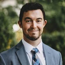 Congratulations to Erin...