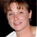 Melissa Weimer Obituary