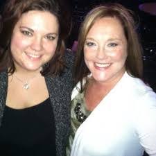 Stephanie Spanos's Instagram, Twitter & Facebook