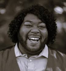 Happen﻿ings at Skylark December 2023 — Skylark Opera Theatre