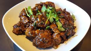 We distribute food through a network of over 50 agencies including local food banks, pantries, meal and snack programs, and other emergency food programs. Top 5 Hakka Restaurants In Mississauga Insauga Com