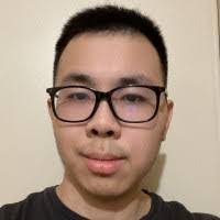 Alan Yuan's Instagram, Twitter & Facebook