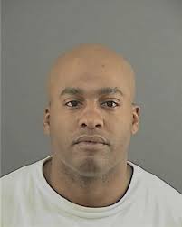 ᐅ Illinois Criminal Records 2009-2025