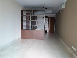 Sewa apartemen murah mulai dari 3 juta per bulan. Jual Apartemen Murah Residence 8 Di Senopati Jakarta Selatan 2 1 Br Semi Furnished 64292