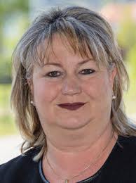 P190216 Jahresbericht Curaviva 2018