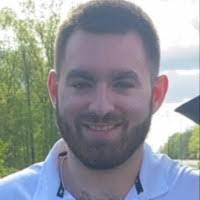 Anthony Deskins's Instagram, Twitter & Facebook