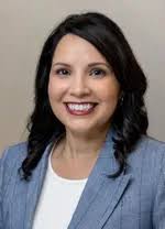 Dr. Lisa M. Buschmann, MD