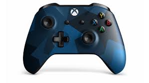 Some of the colouring page names are picture video game coloring 93 about remodel coloring site with video game coloring, ps4 controller outline sketch coloring, playstation 4 nieuws het perfecte sinterklaascadeau een playstation kleurboek gamersnet, ps4 controller coloring sketch coloring, ps4 controller coloring, wanna create your. Xbox Accessories Controllers Xbox In 2021 Xbox Accessories Baby Blue Colour Xbox