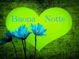 Siamo in una stagione primaverile, e quasi a. á… Le Piu Belle Immagini Di Fiori Per Whatsapp