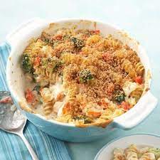 Diabetes Diet Center Recipe Recipes Cheesy Pasta Recipes Cooking Recipes