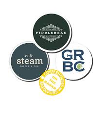 Menu & reservations make reservations. Fiddlehead Coffee Co Cafe Steam Ground Rounds Brewing Co Rochester Mn Coffeehouses And Brewpubs Around The World
