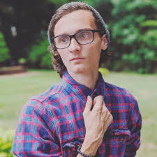 Flying home after an outstanding ADP Pro Summit in Las Vegas.