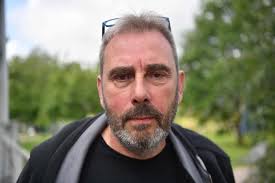 Ny metode skal hindre unødvendige indlæggelser ved falske mistanker om  hjerteblodpropper