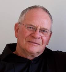 Derek CUNNINGTON Obituary (2015)