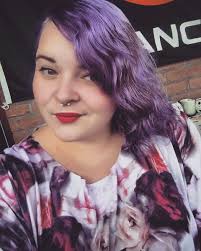 Synthetic Stone Threaded Opal Ball Light Green Opal